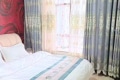 倾城home 3室2厅 东 西南