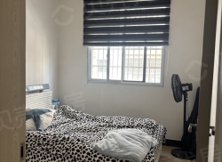 整租·蓝天公寓 3室2厅 南_蓝天公寓租房