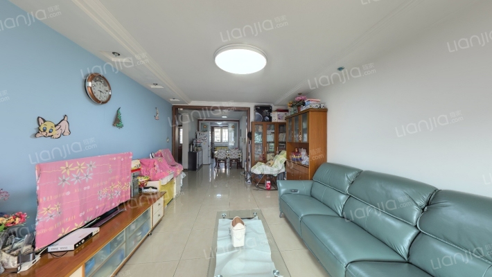 金典花园二手房实景图