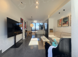 整租·华侨城·大理王宫 2室1厅 跃层 东南_华侨城·大理王宫租房