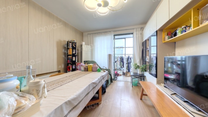 柏林春天（一期）二手房实景图