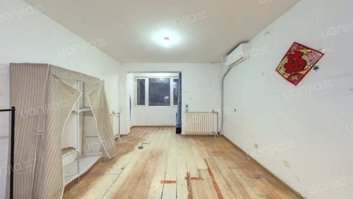 佳和宜园二手房实景图