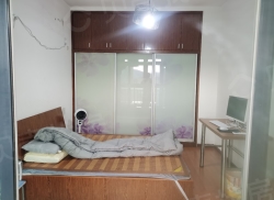 整租·湖州亿丰国际建材城 1室0厅 北_湖州亿丰国际建材城租房