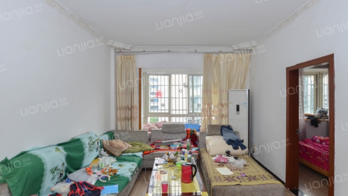 锦绣家园二手房实景图