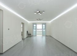 整租·滨河社区A区 2室1厅 南_滨河社区A区租房