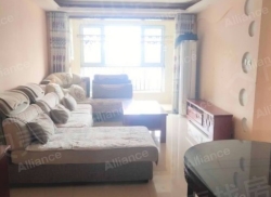 整租·华侨城二期 3室2厅 南_华侨城二期租房