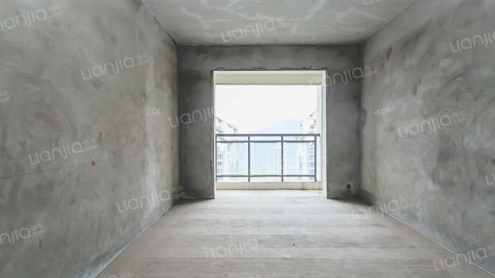 寿城水岸2期二手房实景图