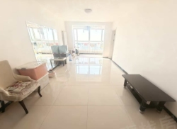 整租·张垣新城 2室2厅 南/北_张垣新城租房