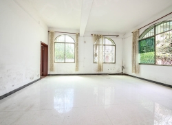 整租·梅苑小区 6室4厅 南/北_梅苑小区租房