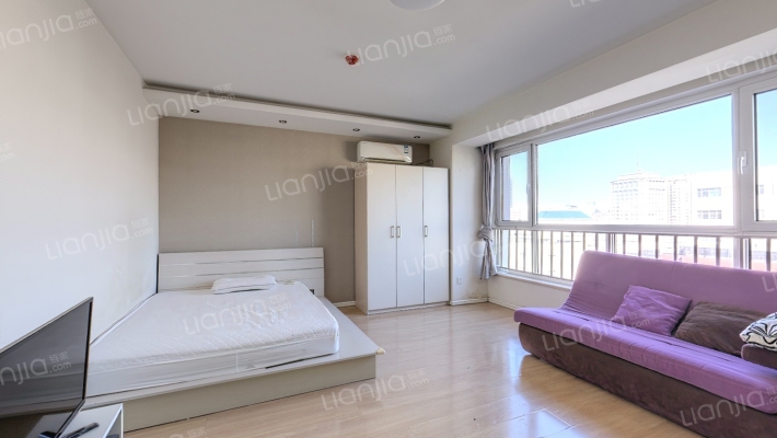 吉第嘉园二手房实景图