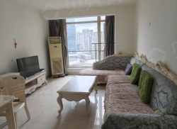 整租·天安仕锦阁 2室1厅 东南_天安仕锦阁租房