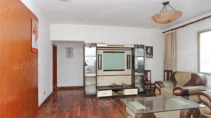 丹江新苑二手房实景图