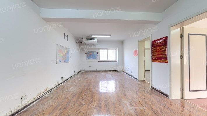 吉祥雅居二手房实景图