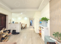 整租·云林山庄 2室2厅 南_云林山庄租房