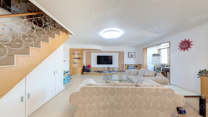 宝润苑二手房实景图