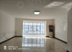 整租·丰华嘉园 4室2厅 南/北_丰华嘉园租房