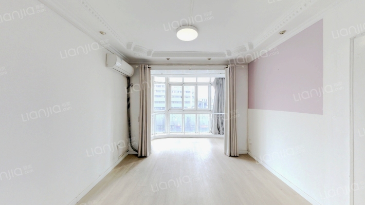 颐宁苑二手房实景图