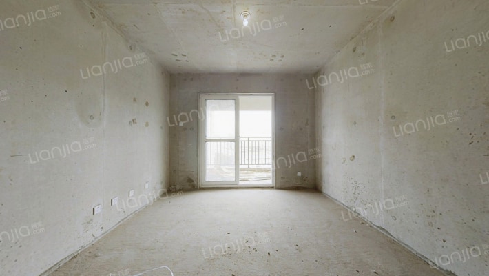 太奥青年家二手房实景图