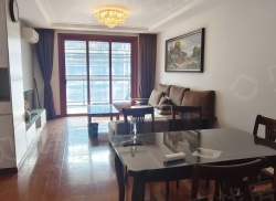 整租·上海假日三期 2室2厅 南/北_上海假日三期租房