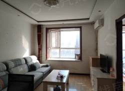 整租·仁泰里 2室1厅 南_仁泰里租房