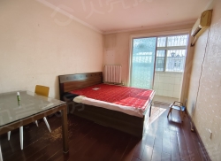 整租·丛台路四十四号院 2室1厅 南/北_丛台路四十四号院租房