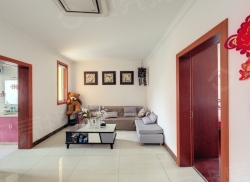 整租·五港新村 2室1厅 南_五港新村租房