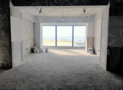 整租·阳光国际中心 3室2厅 南_阳光国际中心租房