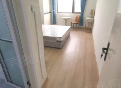 合租·伟星城三期 3居室 南卧_伟星城三期租房