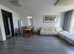 整租·祥泰天泽府 3室2厅 南/北_祥泰天泽府租房