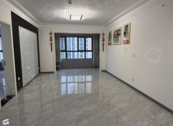 整租·耿庄家园 3室2厅 南/北_耿庄家园租房