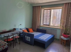 整租·哈平路 2室1厅 南_哈平路租房