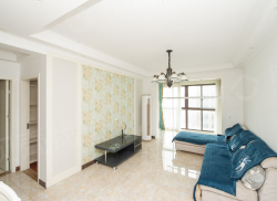 整租·招商国际E城 2室2厅 东/南_招商国际E城租房