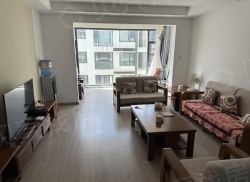 整租·世纪公元 3室2厅 南_世纪公元租房