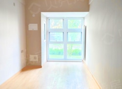 整租·万科城际之光 1室0厅 东_万科城际之光租房