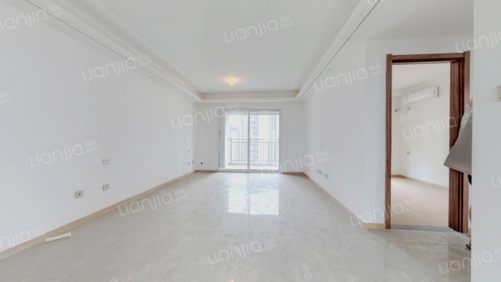 星阳俊园二手房实景图