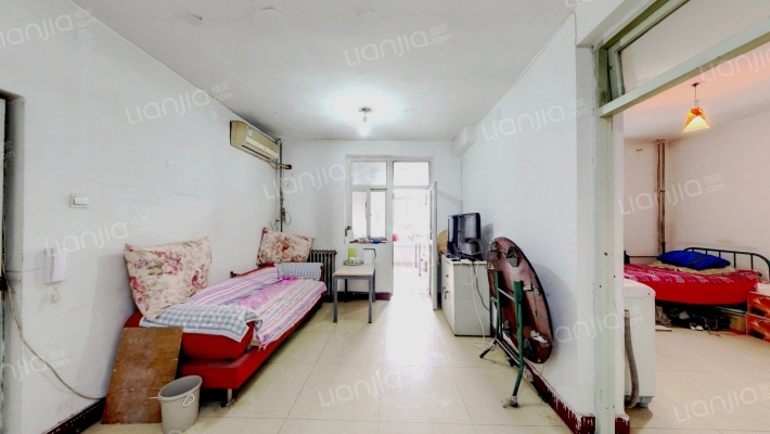 宁安路229号二手房实景图