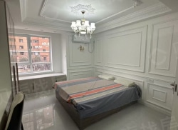 整租·唐风华筑 2室1厅 南_唐风华筑租房