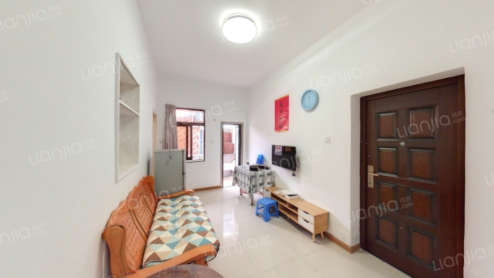 打索埕巷二手房实景图