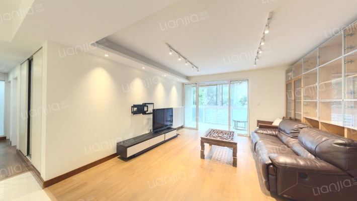 联洋花园(一期)二手房实景图