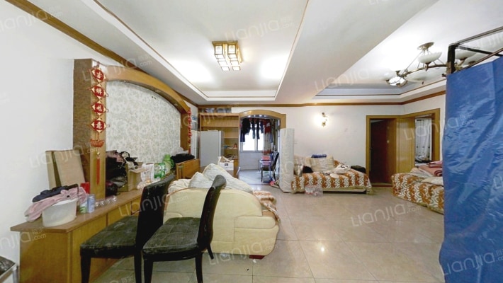 大顺巷二手房实景图