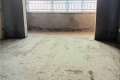 苹果时光 3室2厅 南 北