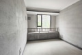 建业公园里 4室2厅 南