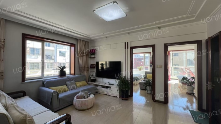 祥和居二手房实景图