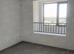 整租·澳海雍宁府 3室2厅 南/北_澳海雍宁府租房