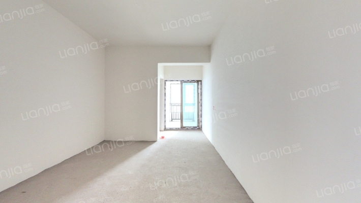 南北雅涵居二手房实景图