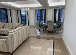 整租·翠屏·凤凰水城 4室2厅 东南/北_翠屏·凤凰水城租房