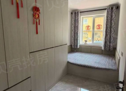 整租·畜牧局家属楼 2室1厅 东_畜牧局家属楼租房