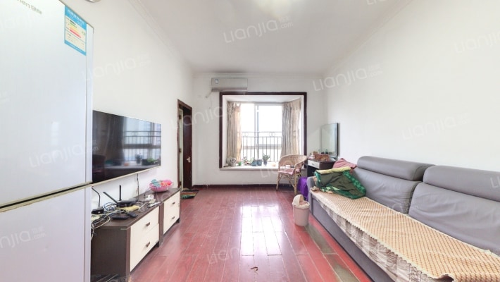 锦绣江山二手房实景图