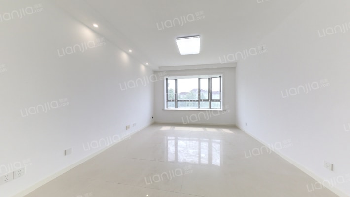 临汾名城南区(临汾路80弄/87弄)二手房实景图