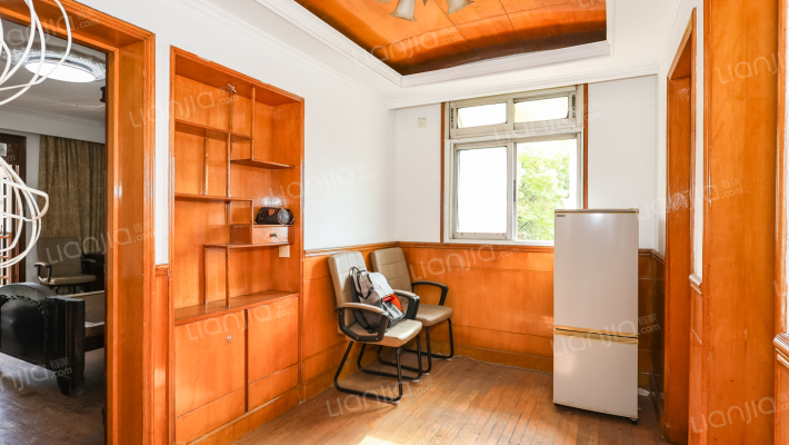 康宁坊二手房实景图